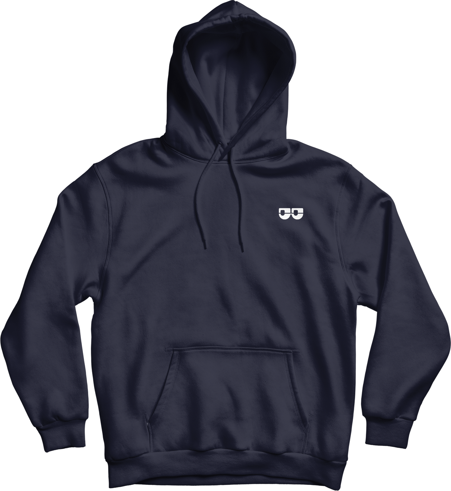 Money Tee (Hoodie) - Tabuu Line tabuuline Toronto Streetwear