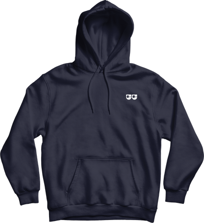 Money Tee (Hoodie) - Tabuu Line tabuuline Toronto Streetwear